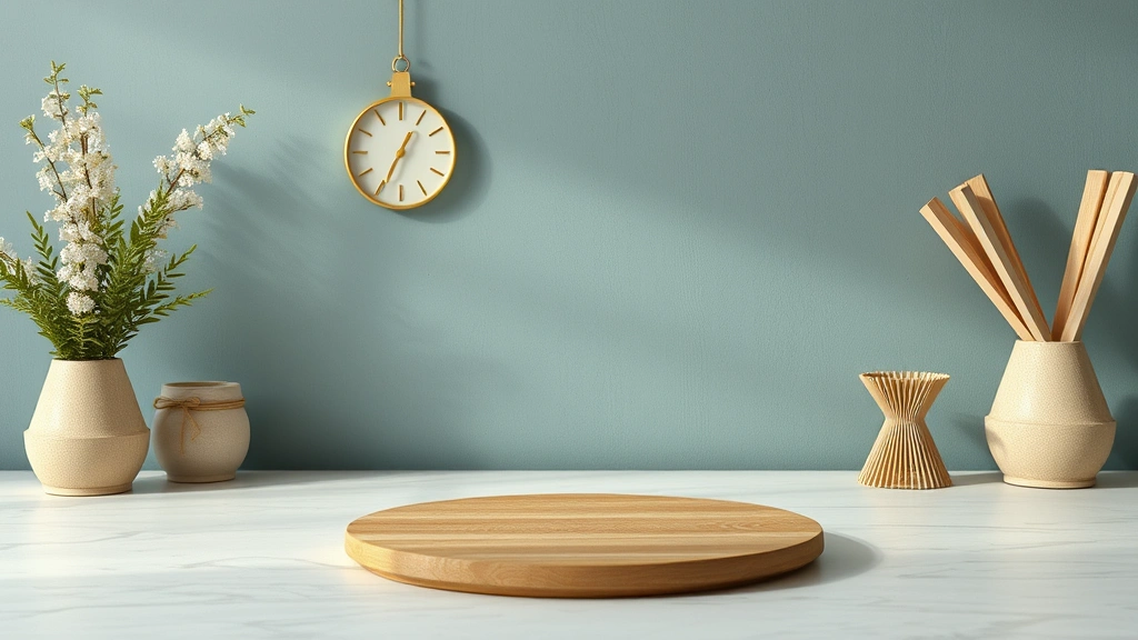 how long does it take to defrost a turkey tutorial photo 0