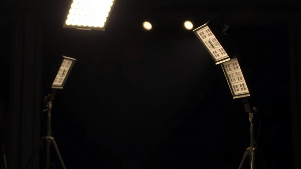 how long does it take to defrost a turkey -
professional lighting
