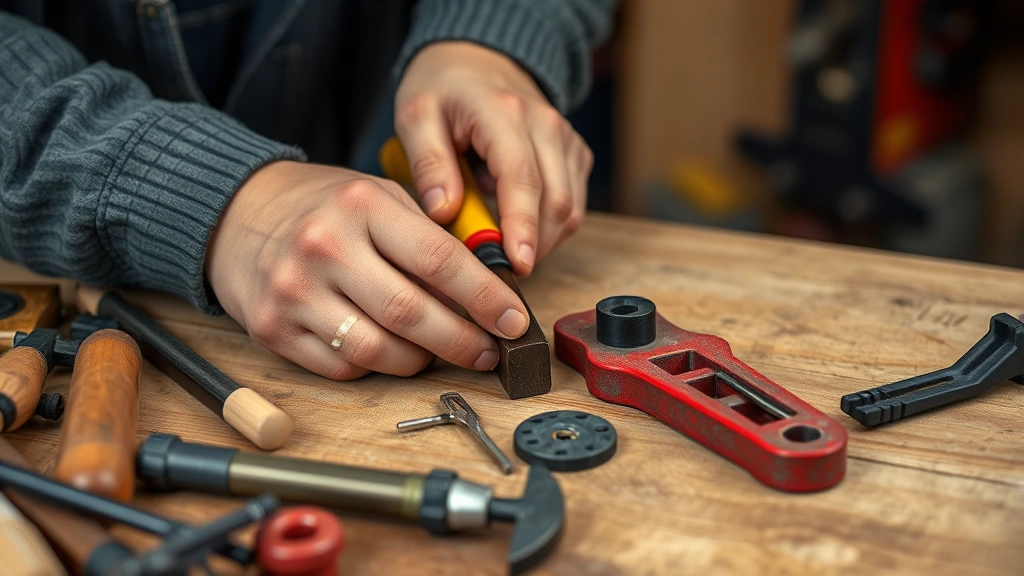 how long does it take to defrost a turkey -
tools in use
