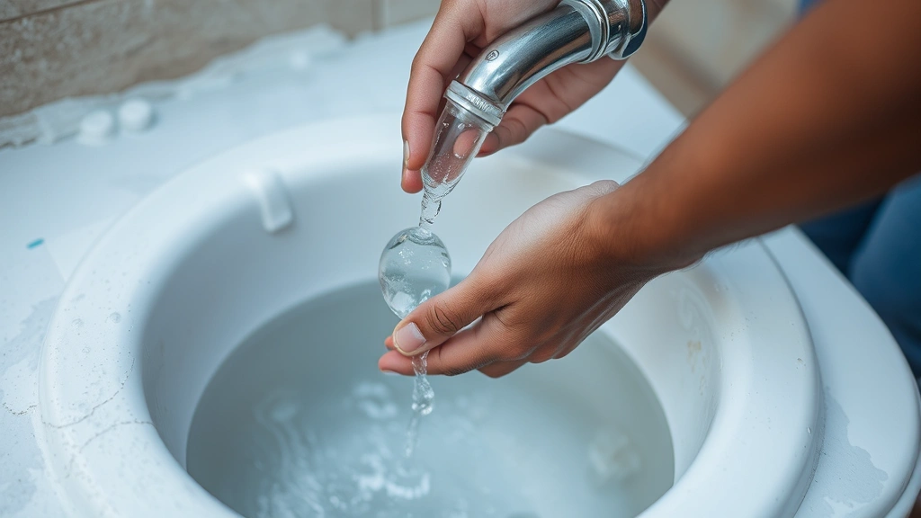 how long does it take to defrost a turkey -
changing water
