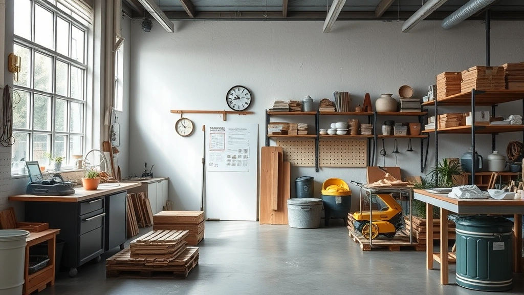 how long does it take to defrost a turkey -
clean workshop background
