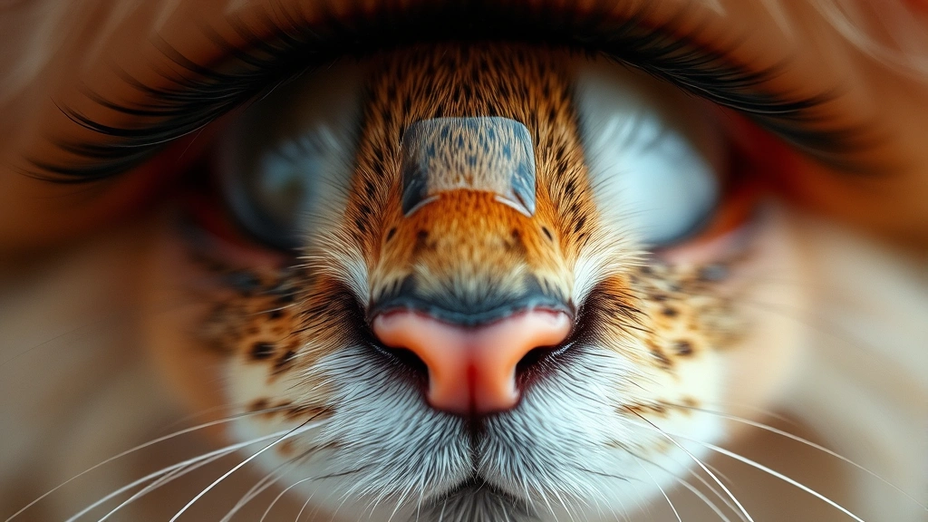 how long does it take to defrost a turkey -
photorealistic close-up
