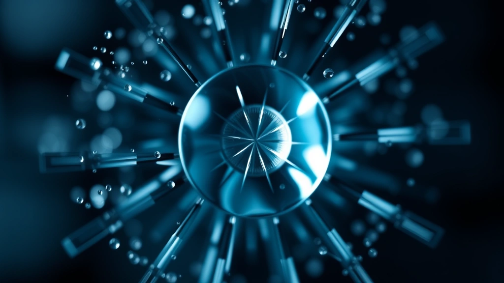 how long does it take to defrost a turkey -
sharp focus
