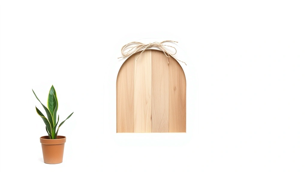 how long does it take to defrost a turkey -
clean white background
