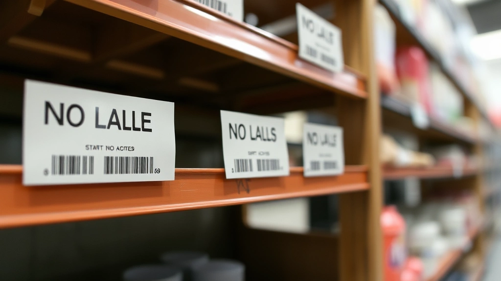 how long does it take to defrost a turkey -
no labels
