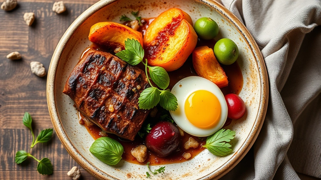 how long does it take to defrost a turkey -
professional food photography
