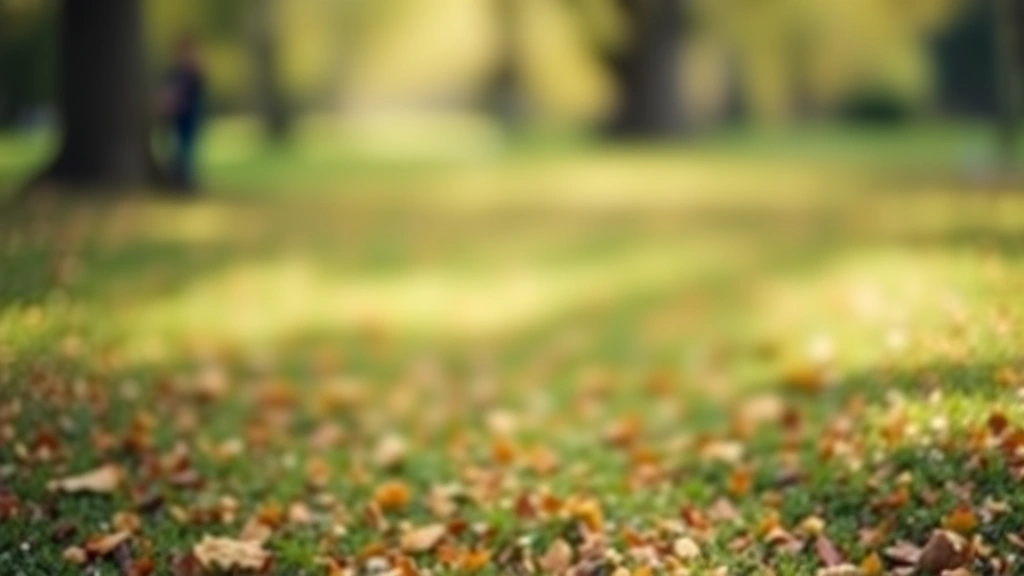 how long does it take to defrost a turkey -
shallow depth of field
