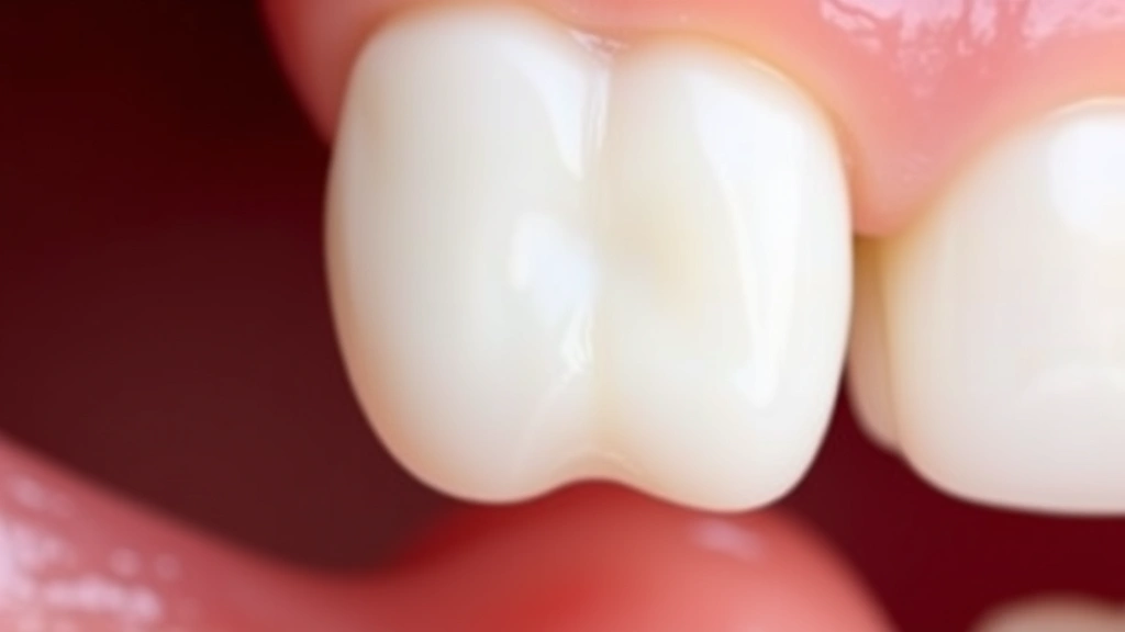 how long does it take to fill a cavity tutorial photo 0