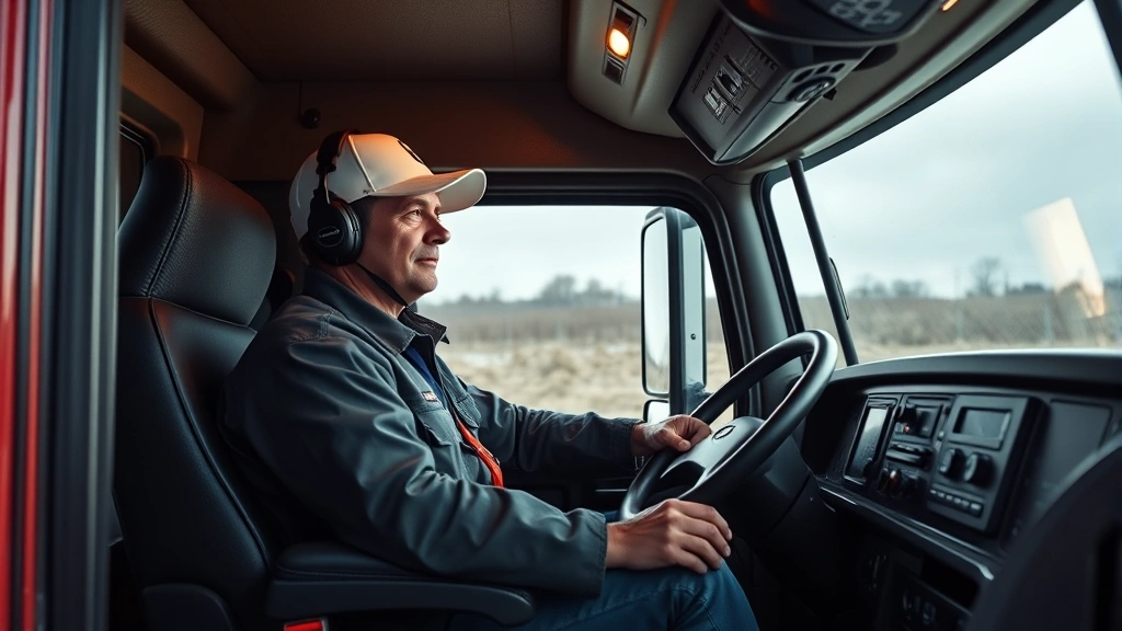 how long does it take to get a cdl licence tutorial photo 0