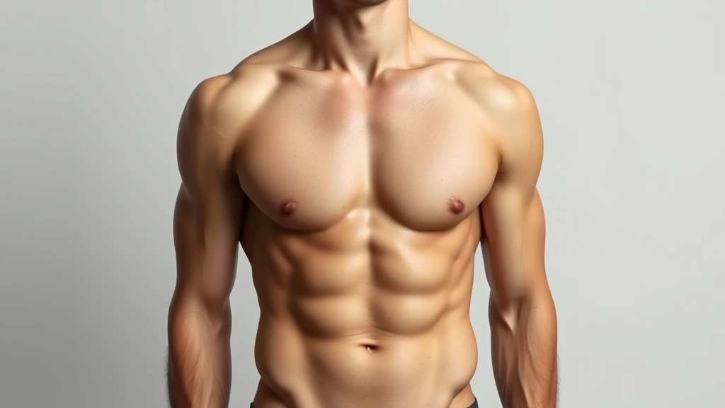 how long does it take to get abs tutorial photo 0