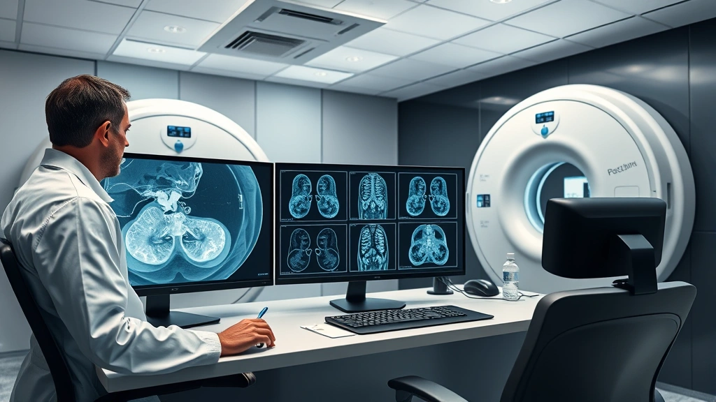 how long does it take to get ct scan results tutorial photo 0