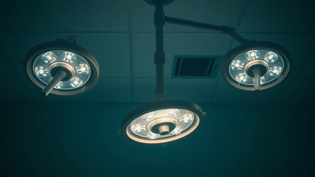 how long does it take to get ct scan results -
professional medical lighting
