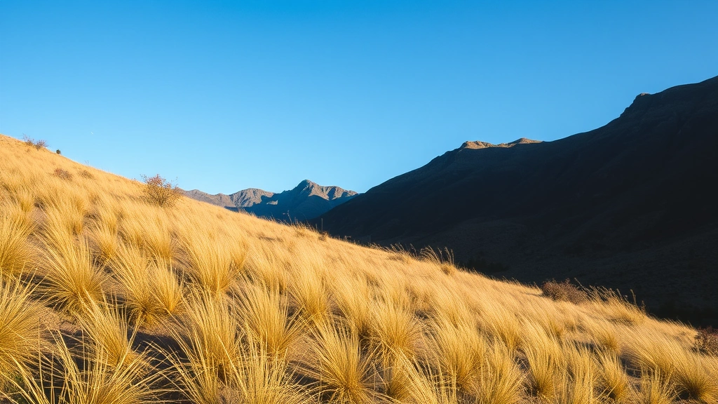 how long does it take to get ct scan results -
natural lighting
