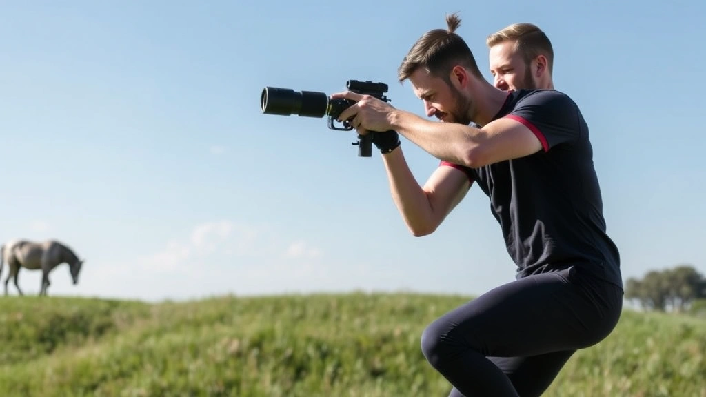 how long does it take to get ct scan results -
focused on proper positioning technique
