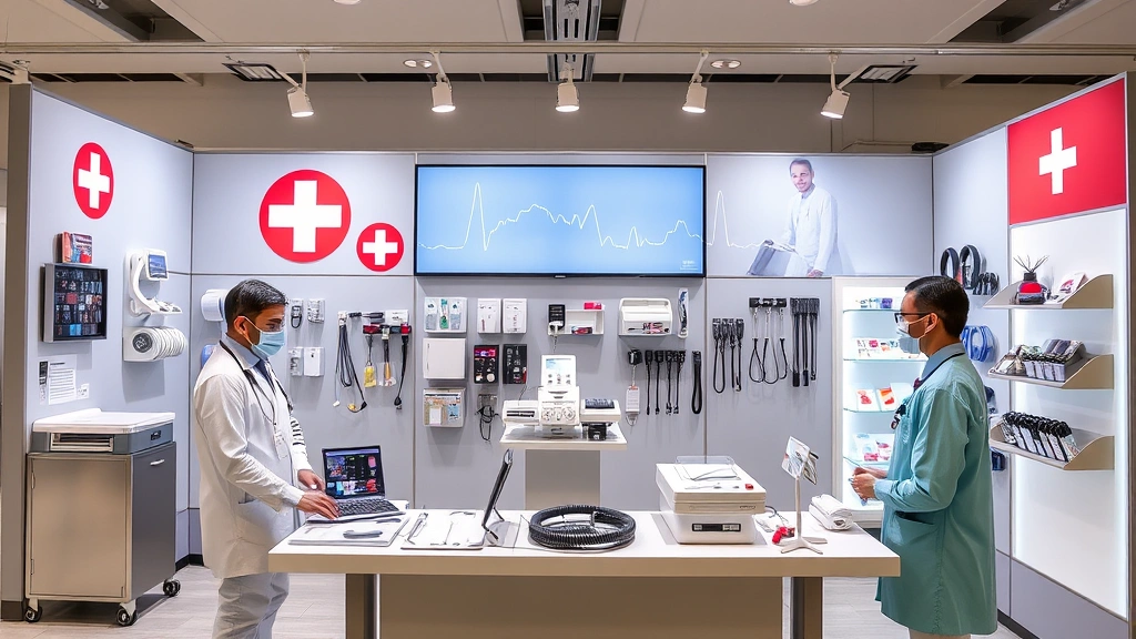 how long does it take to get ct scan results -
professional medical display
