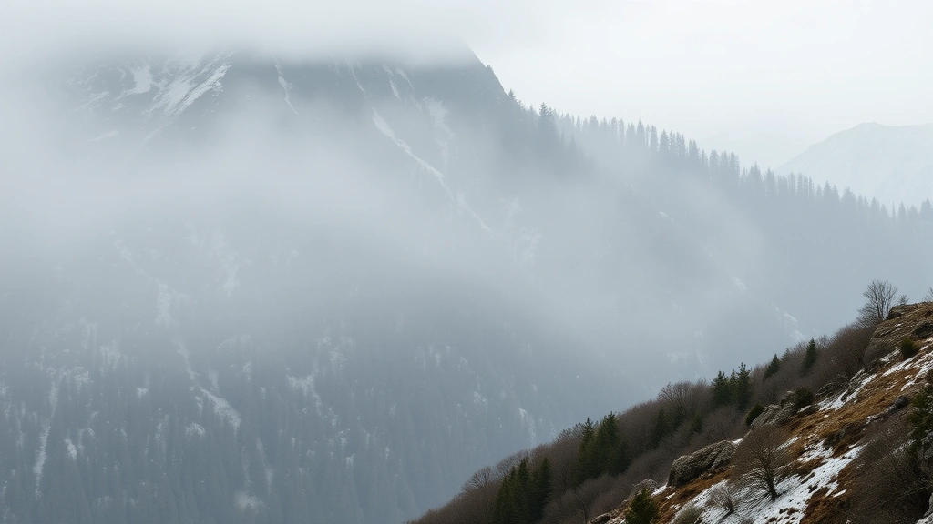 how long does it take to get ct scan results -
no text annotations or measurements
