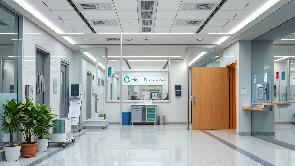 how long does it take to get ct scan results -
clean modern facility background
