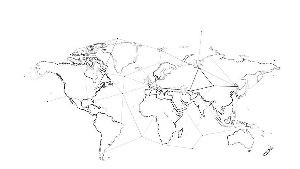 how long does it take to get ct scan results -
no diagrams

