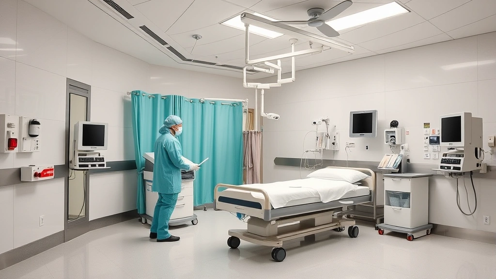 how long does it take to get ct scan results -
professional hospital environment
