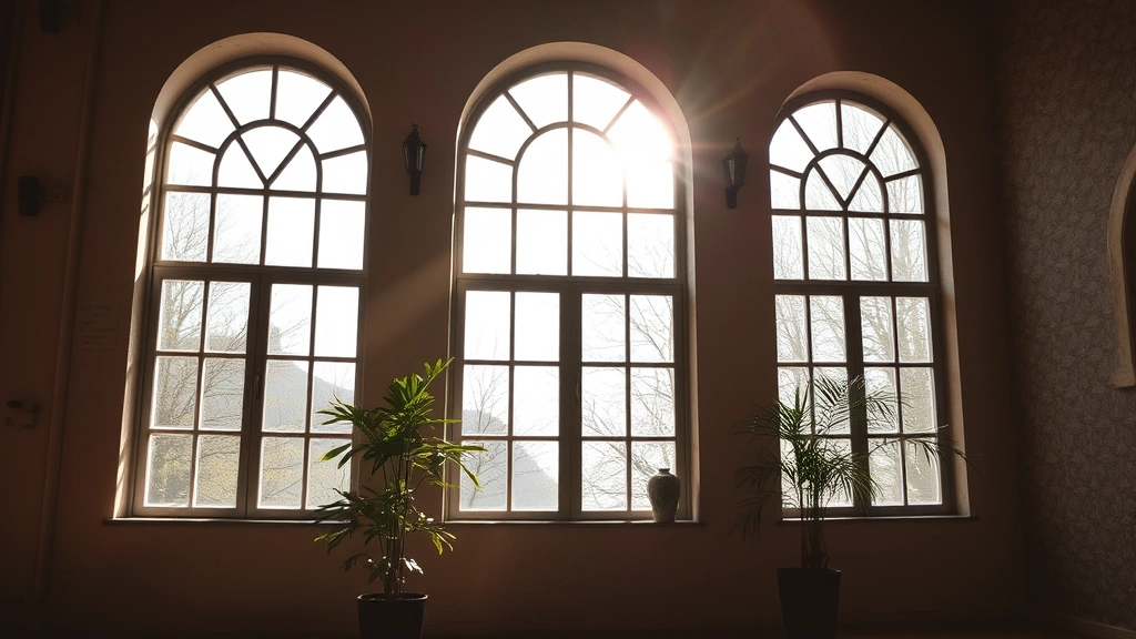 how long does it take to get ct scan results -
natural daylight through windows
