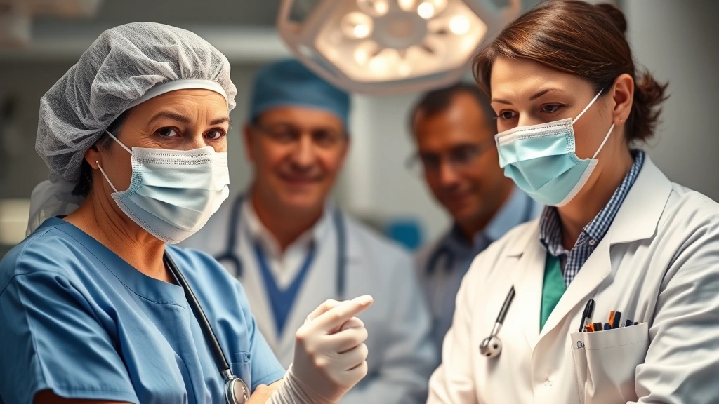 how long does it take to get ct scan results -
professional medical photography
