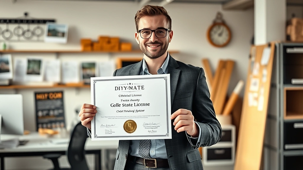 how long does it take to get real estate license tutorial photo 0