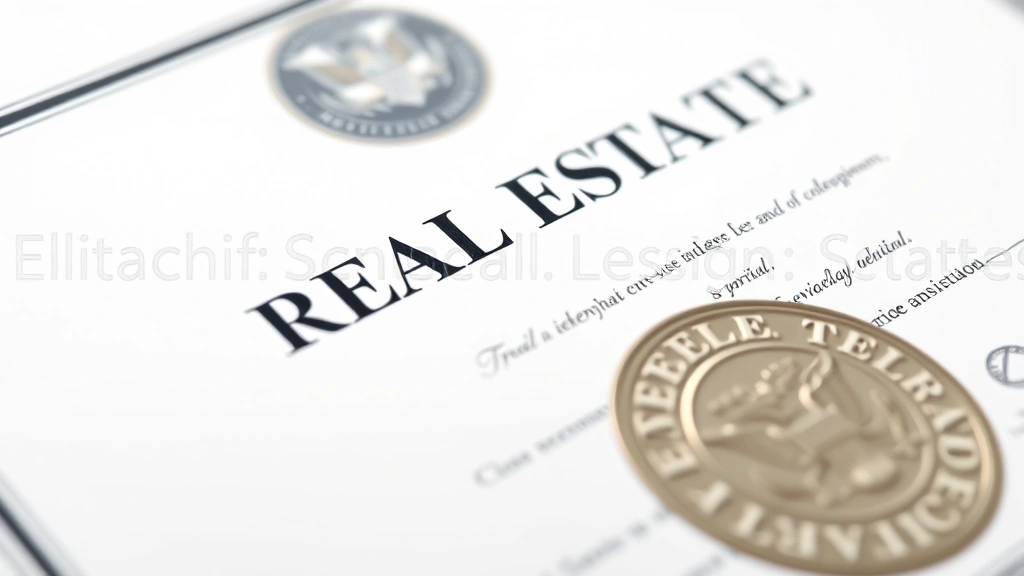 how long does it take to get real estate license -
photorealistic close-up, macro photography, sharp focus, no text, isolated on c