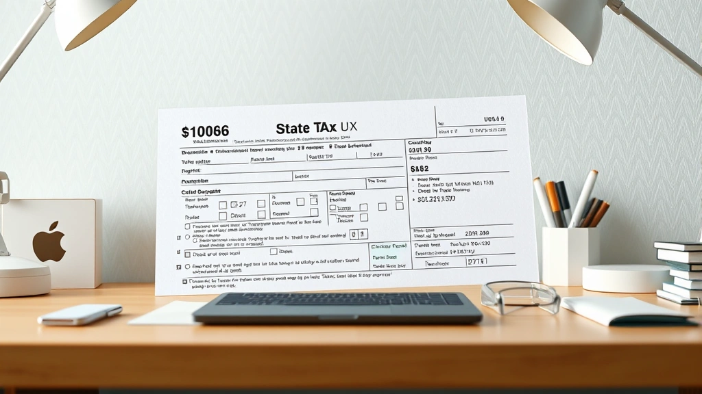 how long does it take to get your state return tutorial photo 0