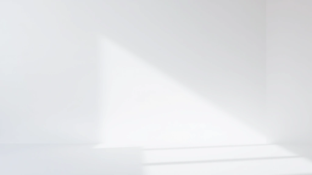 how long does it take to get your state return -
isolated on clean background with soft lighting
