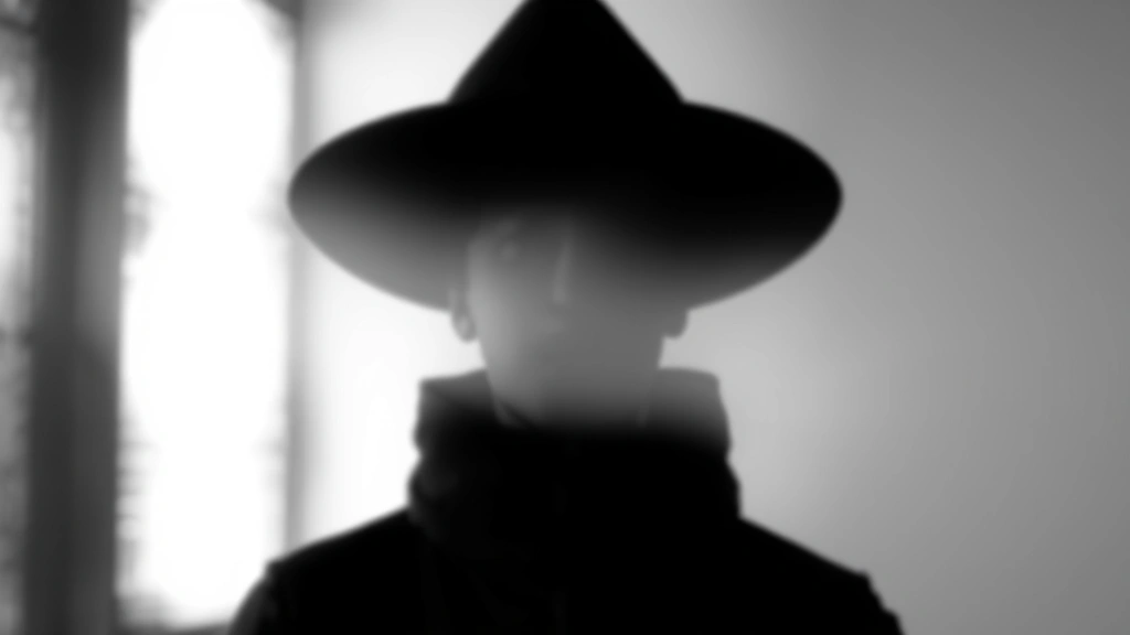 how long does it take to get your state return -
no labels or text overlays
