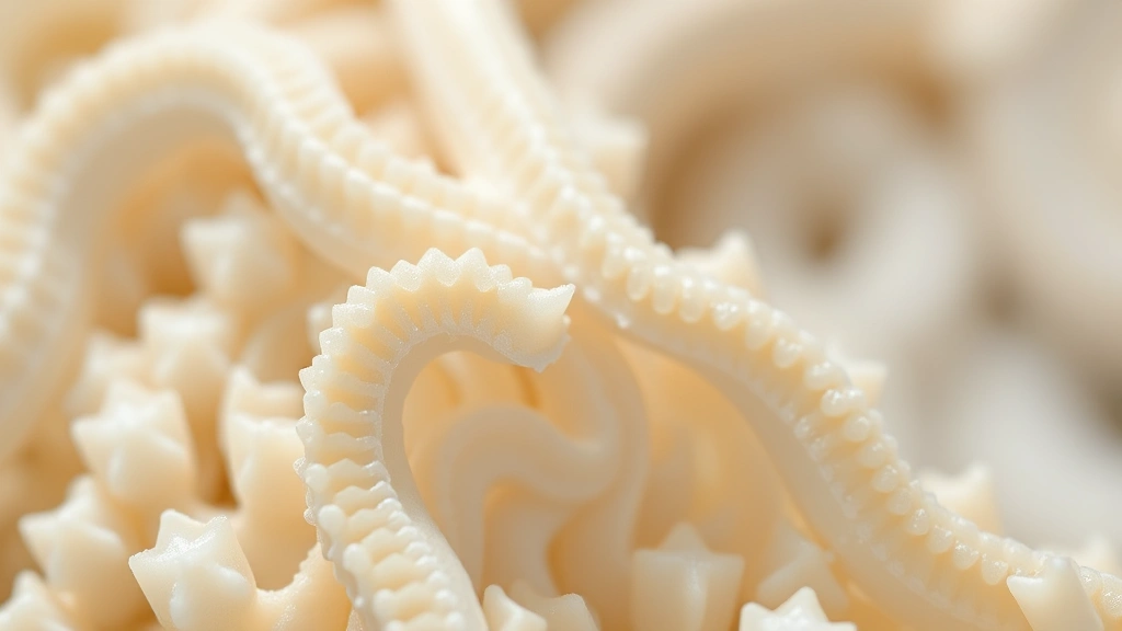 how long does it take to get your state return -
high detail
