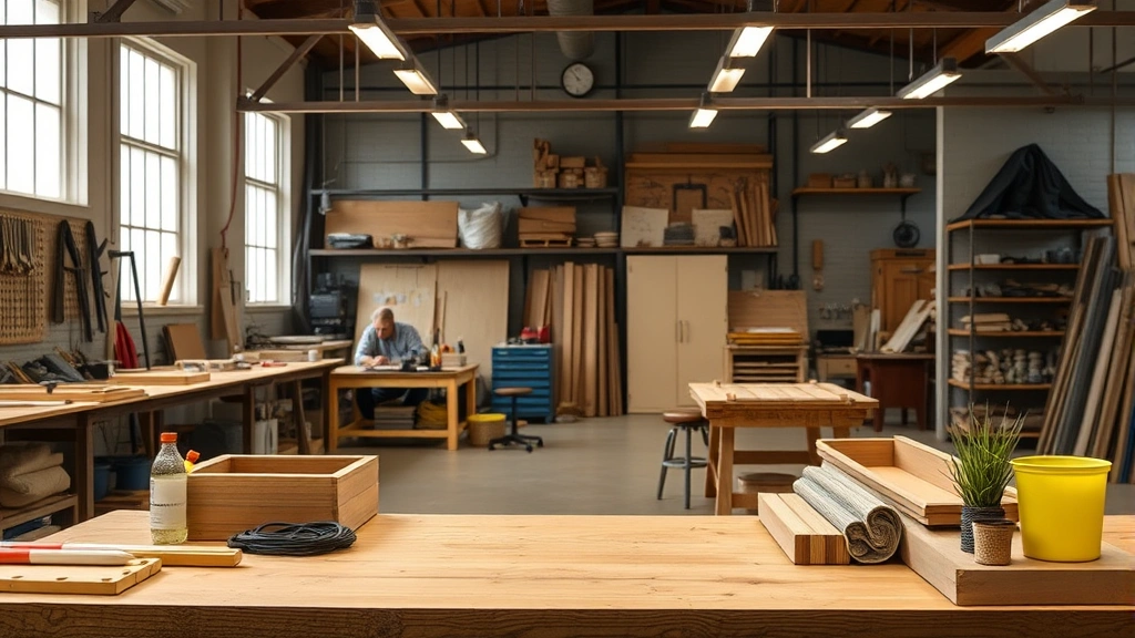 how long does it take to get your state return -
workshop background
