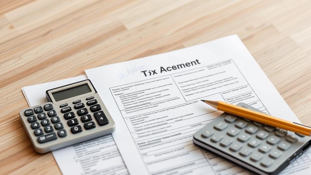 how long does it take to get your state return -
with tax documents and calculator nearby
