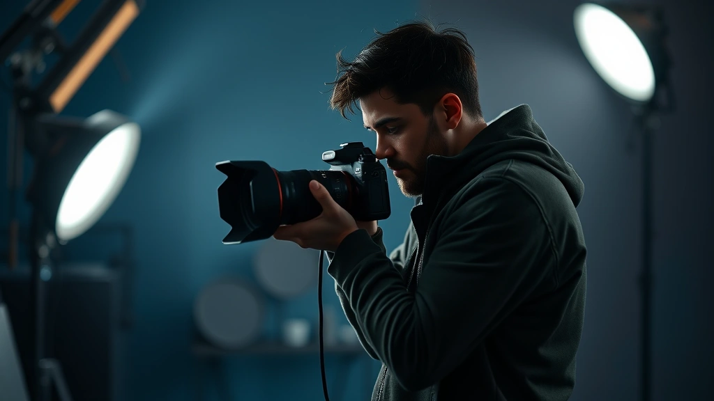 how long does it take to get your state return -
professional photography
