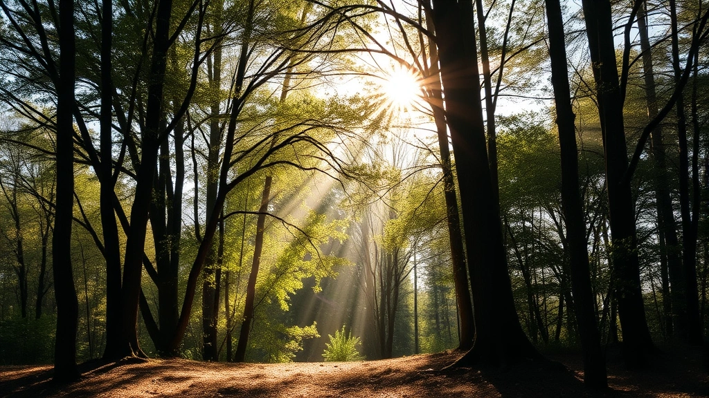 how long does it take to get your state return -
natural lighting
