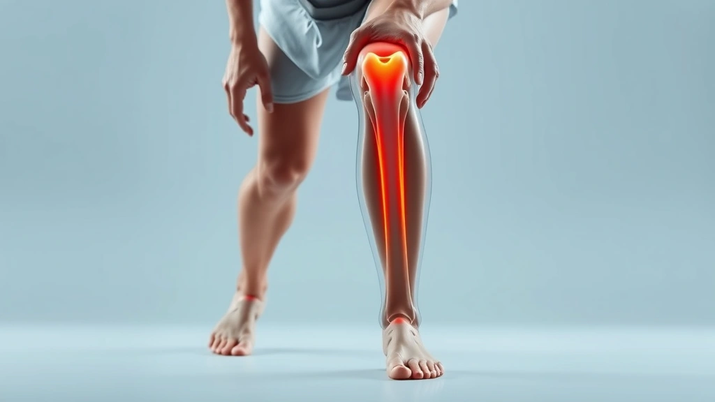 how long does it take to heal a meniscus injury tutorial photo 0