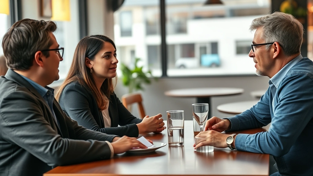 how long does it take to learn spanish tutorial photo 0