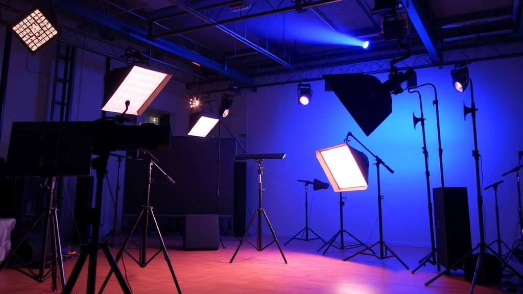 how long does it take to pee after drinking water -
professional lighting
