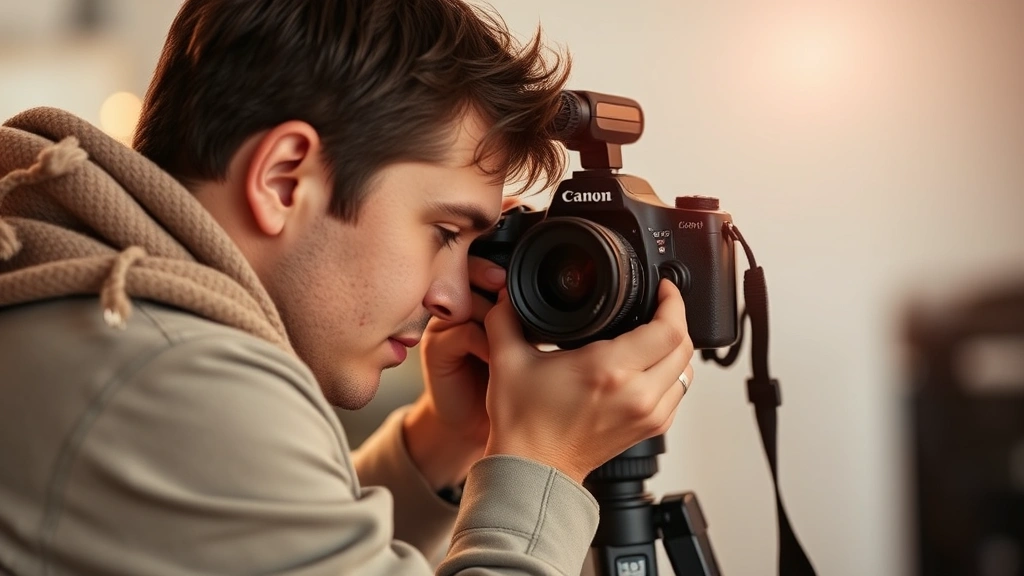 how long does it take to pee after drinking water -
professional photography
