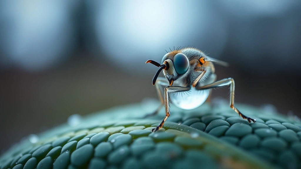 how long does it take to pee after drinking water -
macro photography

