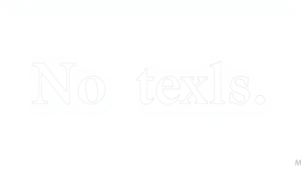 how long does it take to pee after drinking water -
no text
