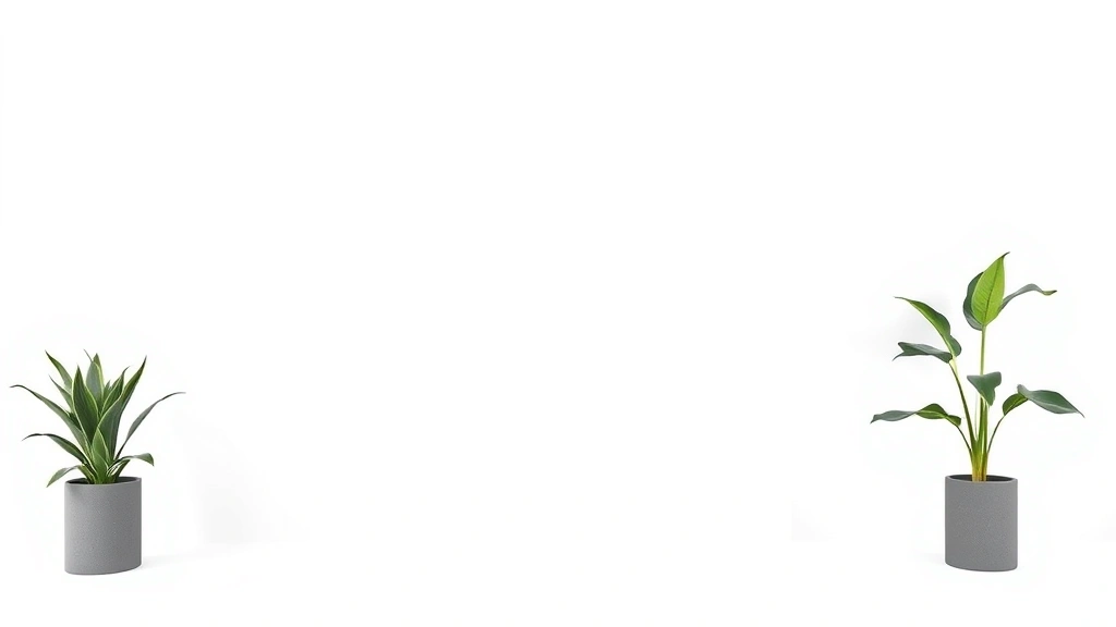 how long does it take to pee after drinking water -
isolated on clean white background
