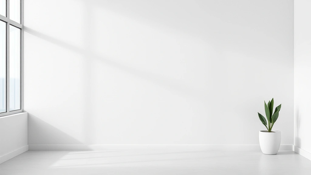 how long does it take to pee after drinking water -
clean modern background
