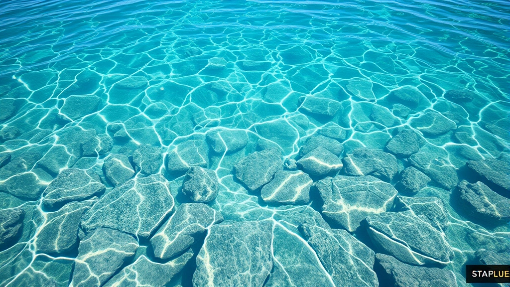 how long does it take to pee after drinking water -
crystal clear water
