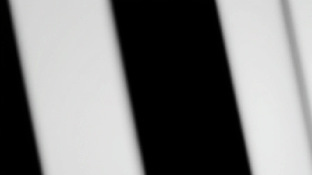 how long does it take to pee after drinking water -
no text
