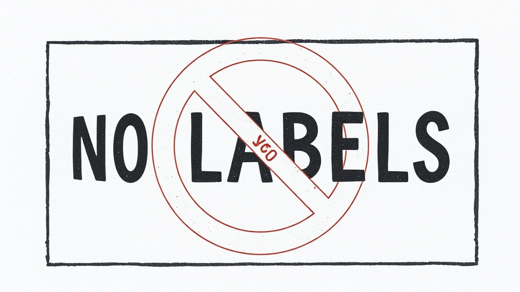 how long does it take to pee after drinking water -
no labels
