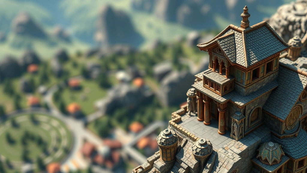 how long does it take to pee after drinking water -
high detail
