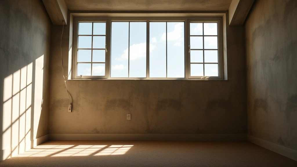 how long does it take to pee after drinking water -
natural window lighting
