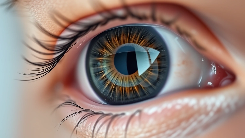 how long does it take to recover from cataract surgery tutorial photo 0