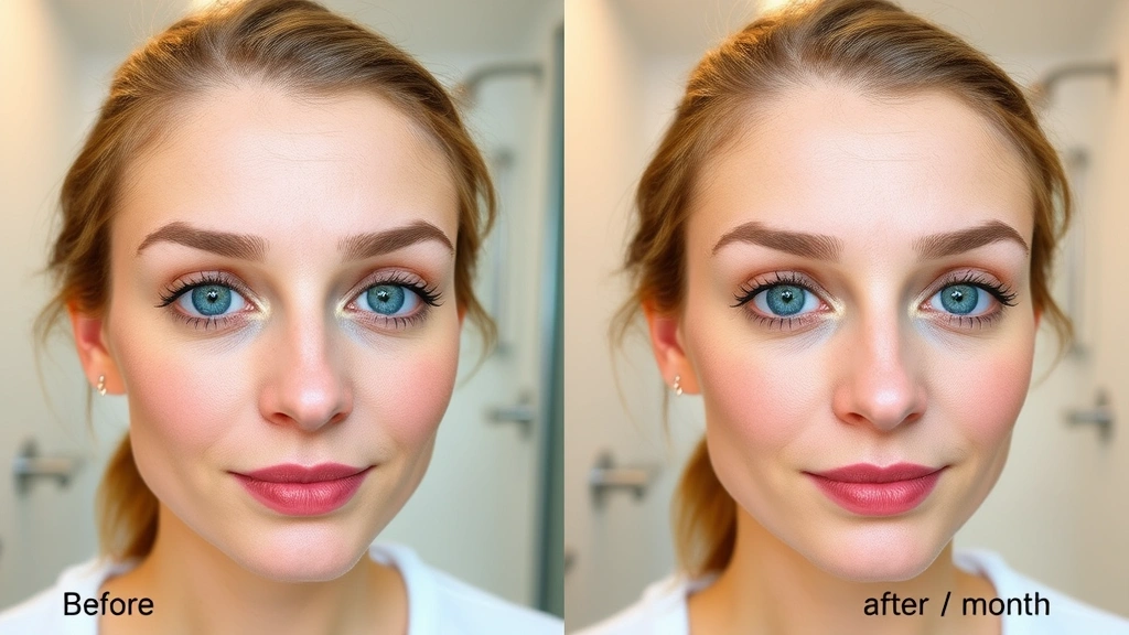 how long does it take to regrow eyebrows tutorial photo 0